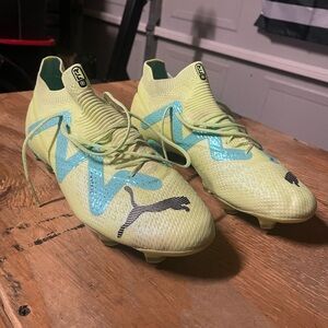 Puma Future Ultimate FG